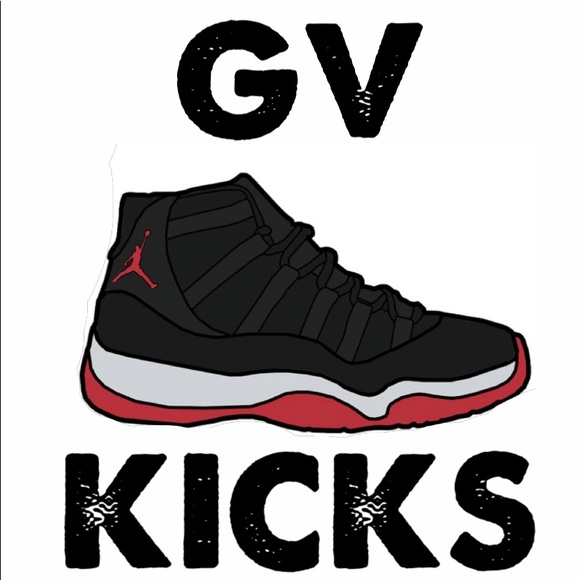 gvkicks